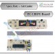 Spare Part Touch Button PC Board Set CrystalAir Portable Air Cooler PC-100 / PC-100S