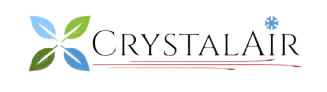 CrystalAir